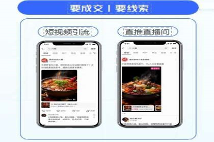 SEM代运营案例：揭秘搜索营销策略